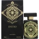 Image of Initio Parfums Prives Oud for Happiness Eau de Parfum 90ml Spray