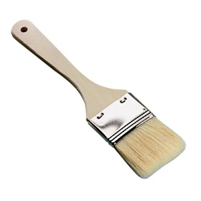 Image of PARAFFIN WAX BRUSH