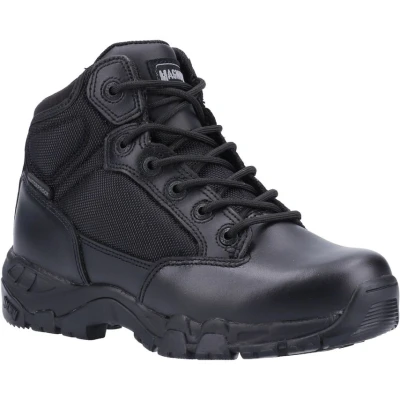 Image of Magnum Viper Pro 5.0 Waterproof Uniform Boot UK6
