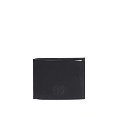 Image of Coronel Tapiocca Federico, Men’s Wallets for men men&#039;s wallet with coin pocket Casual Large capacity card holder RFID Protection, Black,