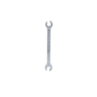 Image of 9410X11 Double Ring Spanner KS TOOLS 518.0523 10, 11 Chrome Vanadium Steel