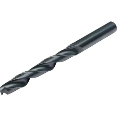 Image of Draper HSS Drill Bit, 11.0mm
