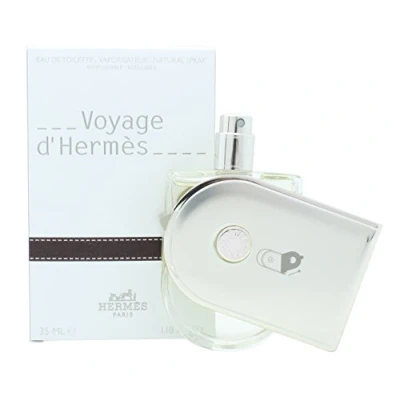 Image of Hermes VAPO