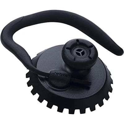 Image of Jabra Pro 9400/900 Earhook 14121 26