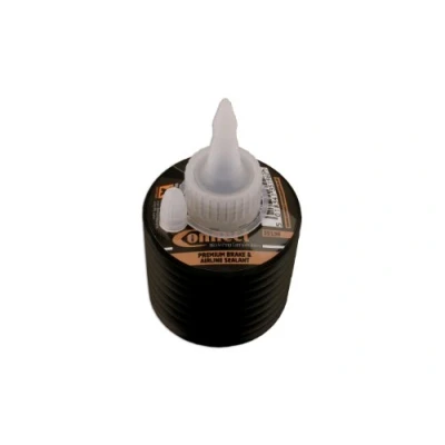 Image of Connect 35196 Brake &amp; Air Line Sealant C572 65ml 1pc