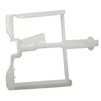 Image of Buffalo Mixing Blade for CK630