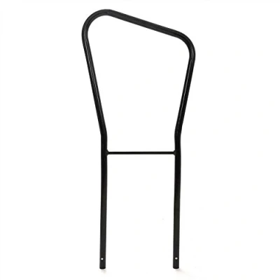 Image of NRS Healthcare Support Handle for Bigfoot Half Step