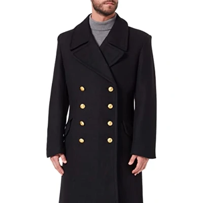 Image of Mil Tec Jacke 10192003 Men&#039;s Jacket
