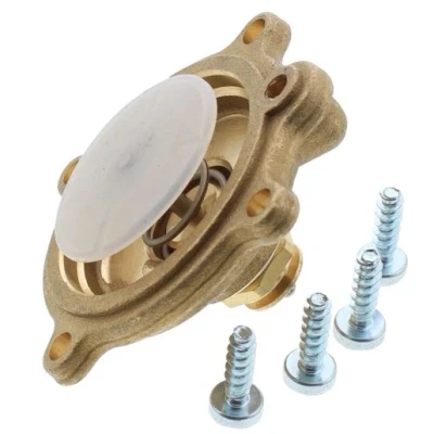 Image of GLOWWORM S801201 MEMB COVER