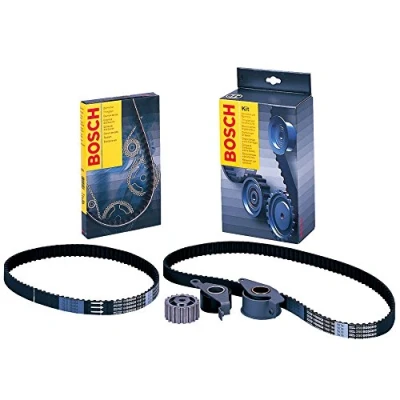 Image of 1192085E01, 1192085E11, 1192097E20, 1192097E26 V ribbed belt BOSCH 1 987 948 490 1180mm 4 TOYOTA: Yaris I Hatchback, 4Runner