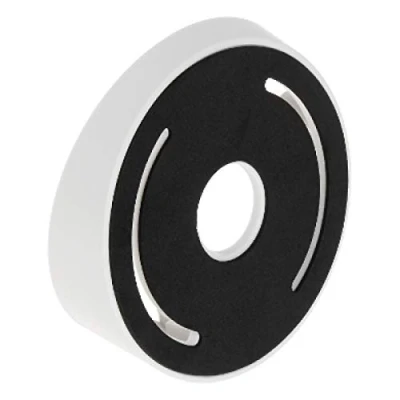 Image of Hikvision DS 1259ZJ