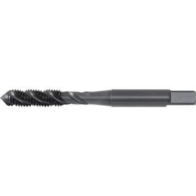 Image of Sherwood 1/4&quot;X28 UNF HSSGT Spiral Flute Tap