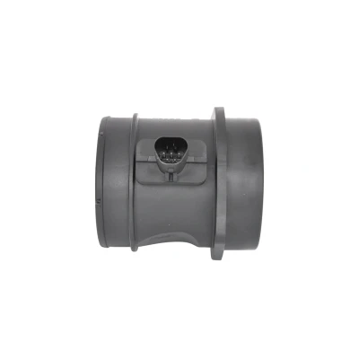 Image of T2P1711 Mass air flow sensor BOSCH 0 280 218 288 LAND ROVER: Range Rover Sport, 4, JAGUAR: XF Saloon