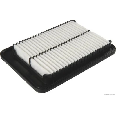 Image of 281130X000 Air Filter HERTH+BUSS JAKOPARTS J1320532 30mm Insert HYUNDAI: i10 I