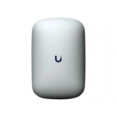 Image of Ubiquiti Access Point WiFi 6 Extender