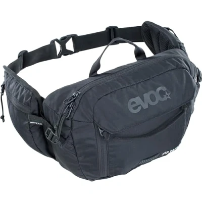 Image of Evoc Hip Pack 3L Waist