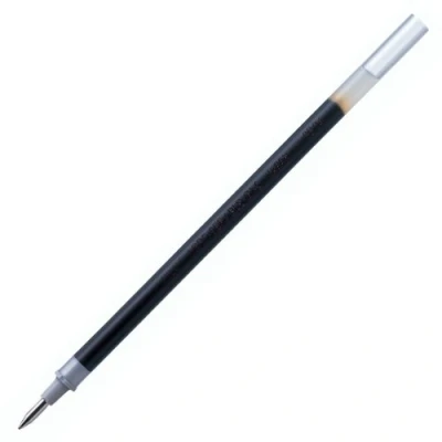 Image of Pilot Refill for G107/G107Grip/G307 0.7 mm Black, Box of 12