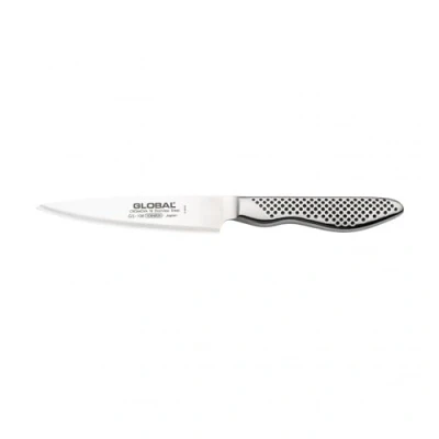Image of Global GS 108UT 12cm Blade Utility Knife
