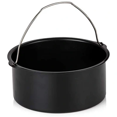 Image of Tower VortX Air Fryer Accessory Baking Pan