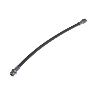 Image of MR449931 Brake Hose BLUE PRINT ADC45392 Rear Axle, Centre 362mm MITSUBISHI: L200 / Triton IV Pickup