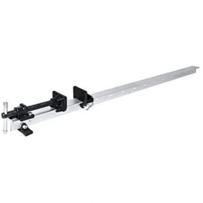 Image of Bessey TB250 Sash Clamp TB 2500, BE103652
