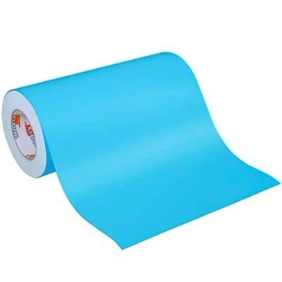 Image of Oracal Oramask 813 Stencil Tape (12&quot; x 20 Ft)