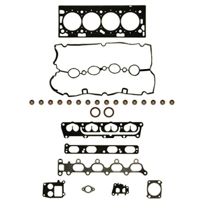 Image of 1606221 gasket Set, cylinder head AJUSA 52254100 with VAUXHALL: Zafira Mk2, Astra Mk4 CC, Mk5 Sport Hatch