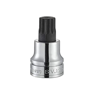 Image of Facom SV.18B Xzn 1/2 Cup of 18