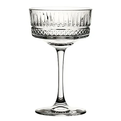 Image of Elysia Coupe 9oz (26cl)
