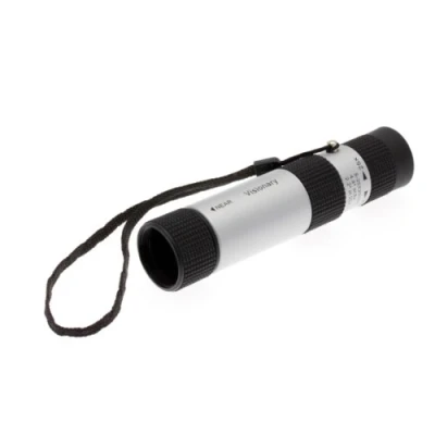 Image of Visionary 8 25x25 Zoom Monocular