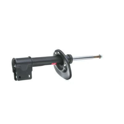 Image of 9815714680, 9815714880, 9815715080 Shock absorber KYB 339829 PEUGEOT: 3008 I, CITROËN: C4 II Hatchback, DS4 DS: / Crossback
