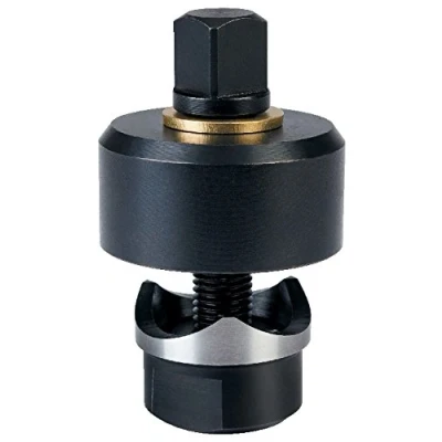 Image of PERFORADOR Redondo MECANICO 32MM