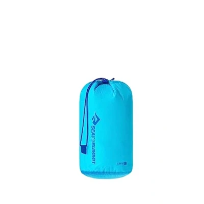 Image of Bolsa material ULTRASIL 5L azul