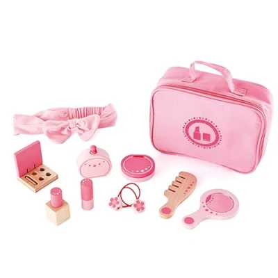 Image of Hape E3014 Toy, Multi Colour