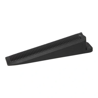Image of Delta Level System Wedge (200)