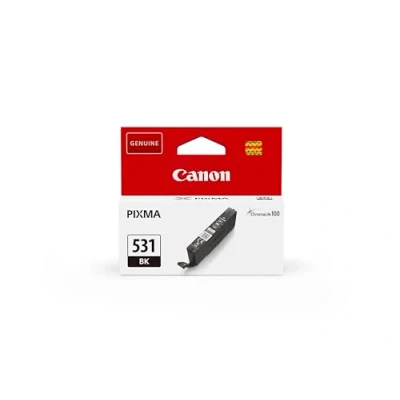 Image of CANON ENCRE CLI 531 N
