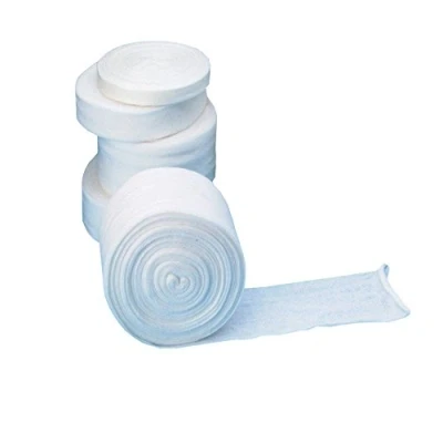 Image of Sterogauze Tubular Gauze Bandage Size 12 (2.5cm x 20m )