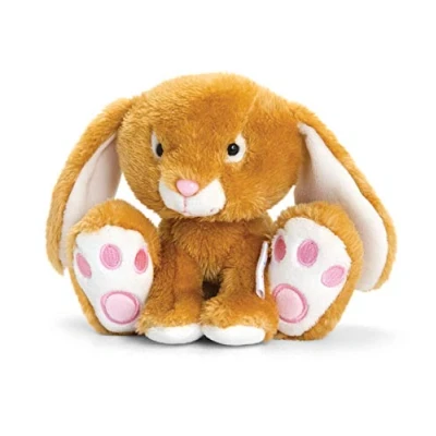 Image of Keel Toys SF2492 Soft Toy