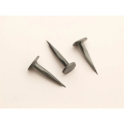 Image of Bayonet Blued Tacks 13mm 50g 10204