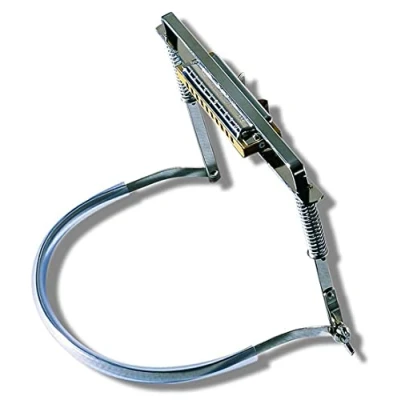 Image of Hohner HH 154 Harmonica Harness