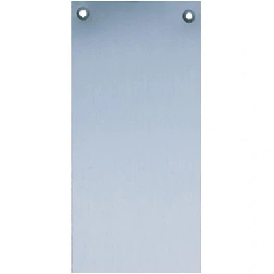 Image of Matlock SAA Finger Plate 300 x 75mm