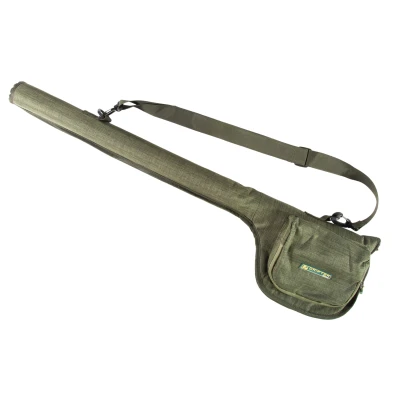 Image of Ultimate Drifter Fly Rod Tube holdall