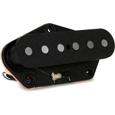 Image of DiMarzio DP173BK Pickup