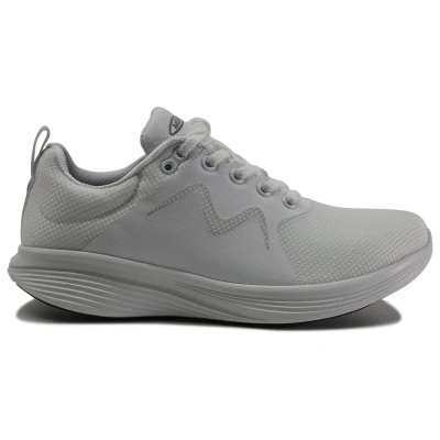 Image of Yasu Mesh Men&#039;s Low TopTrainers