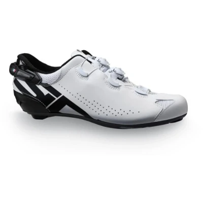 Image of SIDI Shot 2S Road Shoes