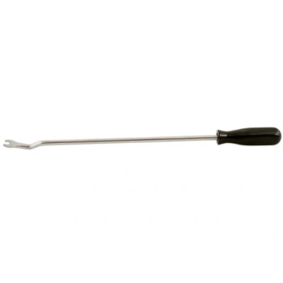 Image of PowerTec 91272 Long Reach Trim Remover