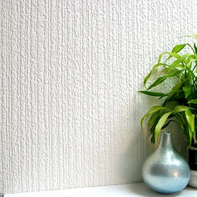 Image of Erfurt Wallpaper Anaglypta Willow 804301