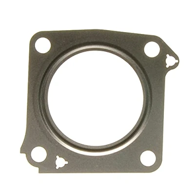 Image of 036133161C Gasket / Seal AJUSA 00985800