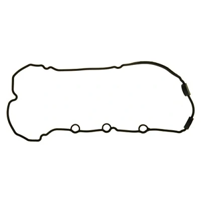 Image of 1118969G00, 1118969G00000 Rocker Cover Gasket AJUSA 11104200 SUZUKI: IGNIS 2