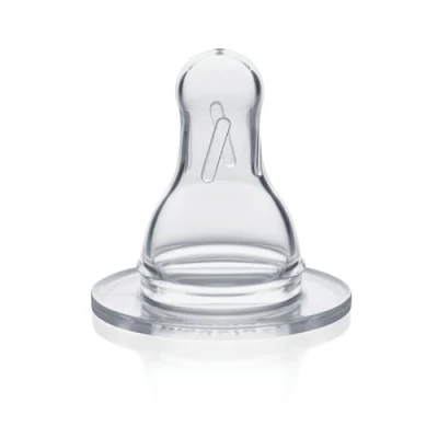 Image of Medela Teats 爁or newborn 0爉onths upwards, Sizes S M